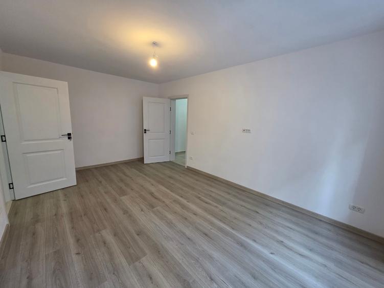 Titan, 10 minute metrou, pe Barajul Cucuteni, piata Minis, apt renovat 2026 - 6