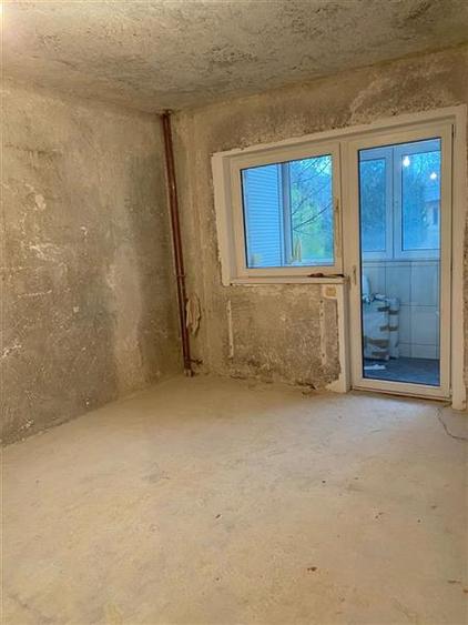 Apartament 2 camere Ramnicu Sarat - 1