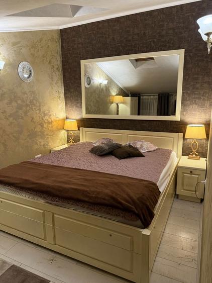 Pf inchiriez ap cu 2 camere in complex Penta Rezidential - 7