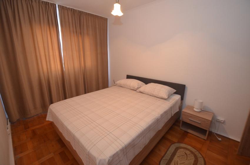 Apartament 2 camere cu centrala - 7