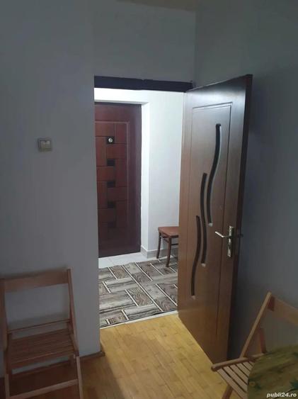 1 Camera Baza 3 - Carrefour Felicia - 3