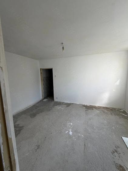 Apartament 2 camere Ploie?ti Malu Ro?u | Etaj 2 | Zona lini?tita - 1