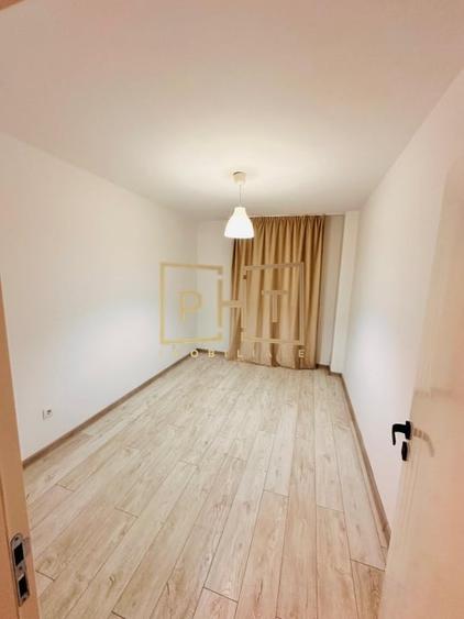 Apartament de vanzare cu 3 camere, 74 mp, zona Florilor! - 5