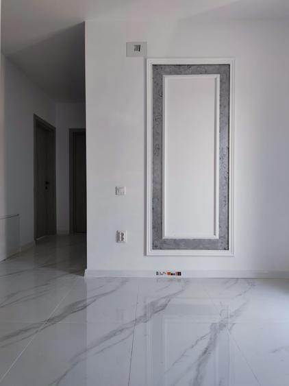 FARA COMISIOANE casa cu 4 camere 3 bai dresing P+1 incalzire pardoseala - 41