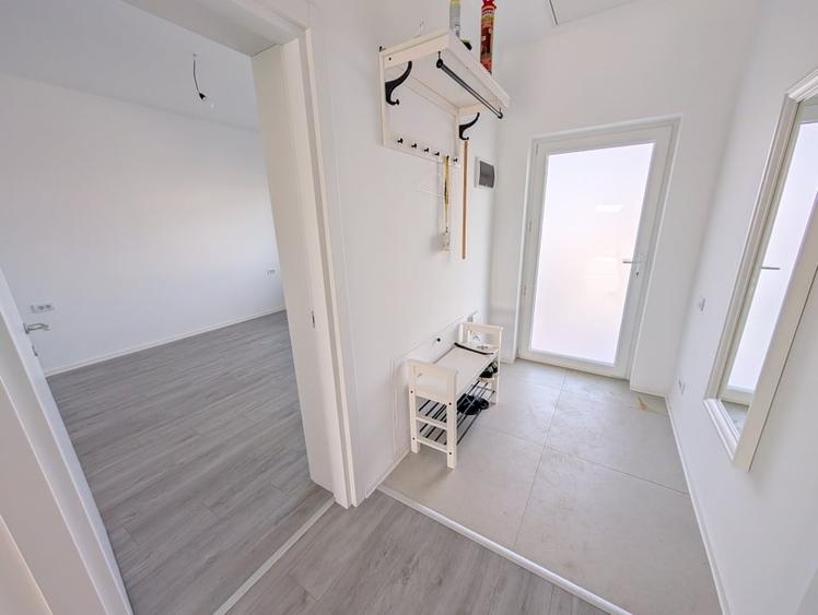 Casa 3 camere 84mp | 0 comision | Balotesti Lahovari  450mp teren - 13