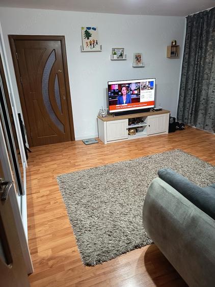 2 camere Craiovita-Grup 200 56 mp. - 8