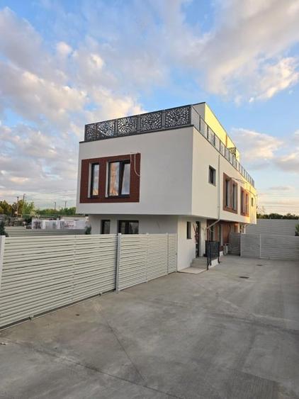 CASA VITIOARA FINALIZATA SECTOR3 - 3