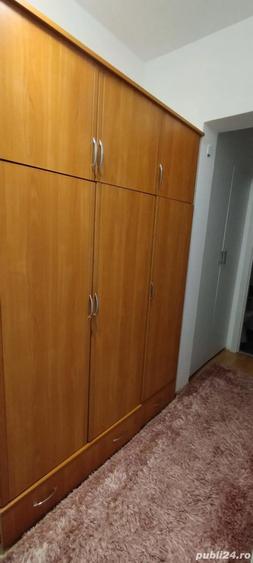 inchiriez apartament cu 3 camere Tineretului,Calea Vacaresti - 7