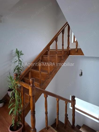 Inchiriez spatiu birouri