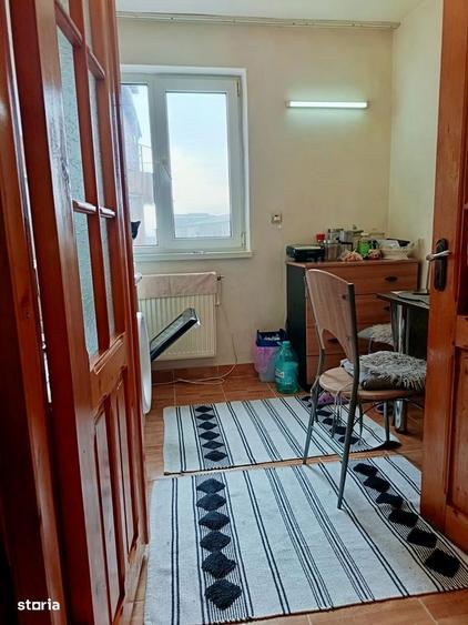 Apartament 2 camere | Nord-Str Decebal - 4
