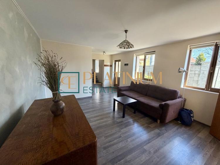 P4848 Casa cu 4 camere in zona Mehala - 7