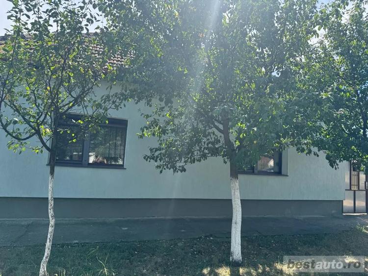 Casa de vanzare - 2