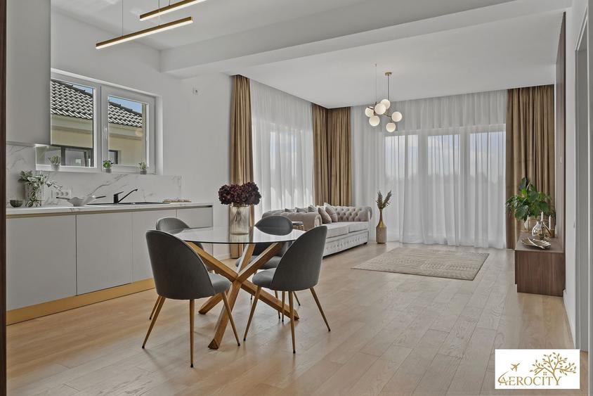 CASE FINALIZATE GATA DE MUTARE- 415 MP TEREN / 128 MP CASA - 11