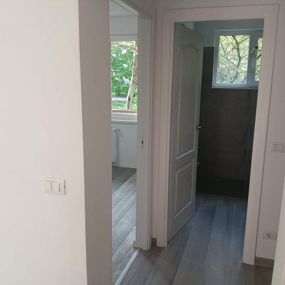 Apartament de vanzare Baia Mare - 7