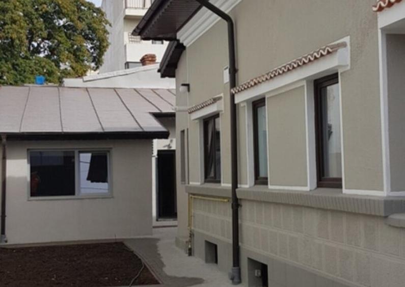 Casa 4 camere Vatra Luminoasa, Iancului,Muncii - 4