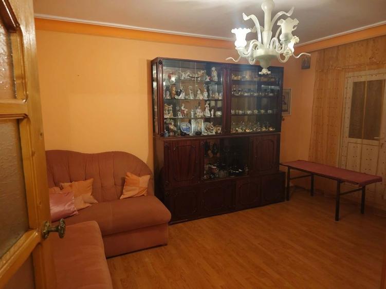 Apartment 2 camere - 5