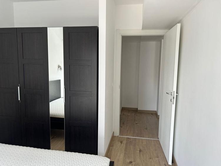 2 camere | Belvedere | Aviatiei | Pipera | parcare inclusa - 7