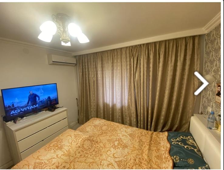 Apartament de vanzare Colentina, Mc Donald's, Bacila - 1