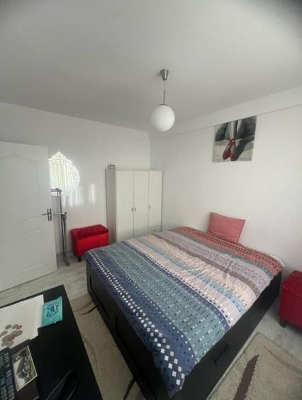 Inchiriere Apartament 2 camere Militari Residence - 6