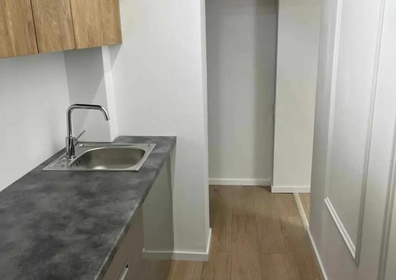 Apartament 2 camere Drumul Gazarului - 8