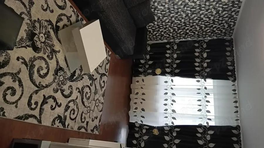 Ap.comf1.decomandat.et10 - 1