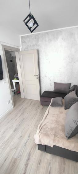 Apartament cu 2 camere Visan - 3