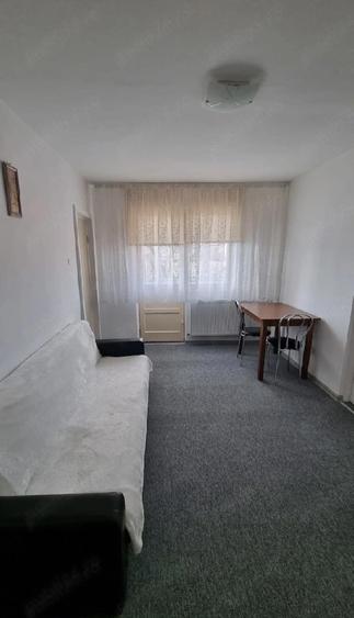Inchiriez apartament cu 2 camere in Timi?oara in zona Calea ?agului - 4