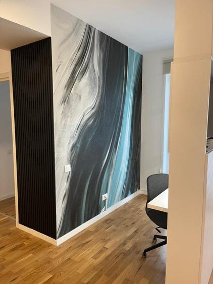 apartament de inchiriat Oraselul Copiilor - 7