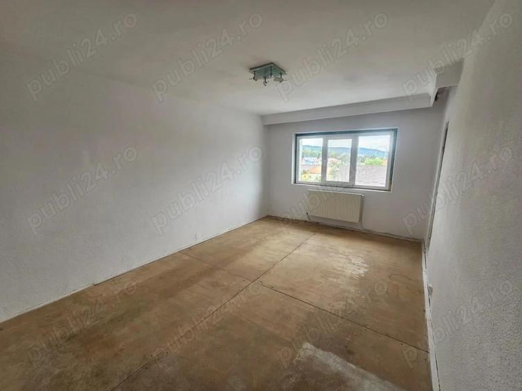 Apartament cu 2 camere de vanzare in Curtea de Arge?. - 2