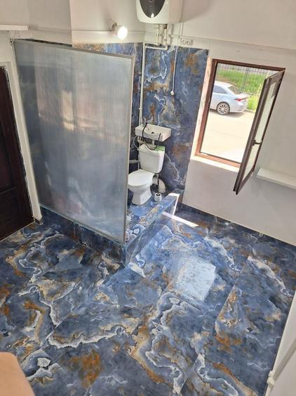 De Vanzare Casa 7 Camere Piata Operei - Plevnei - 3