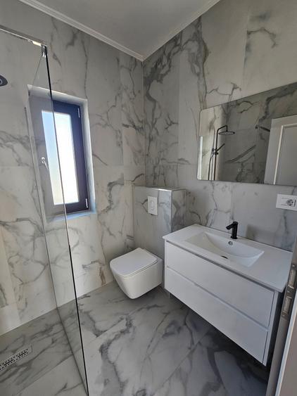 Casă 5 camere | 140 mp utili | 420 mp teren | Finisaje de lux - 5