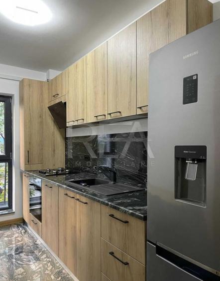 Apartament 2 Camere | Bloc Nou | Loc de parcare | Grozavesti - 3