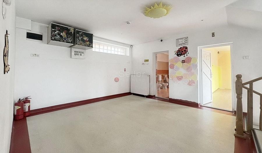 Pretabil After School | Cartier Rezidential Bunloc - 7