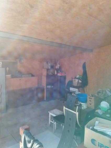 Vand casa in Hunedoara str Racastia - 2