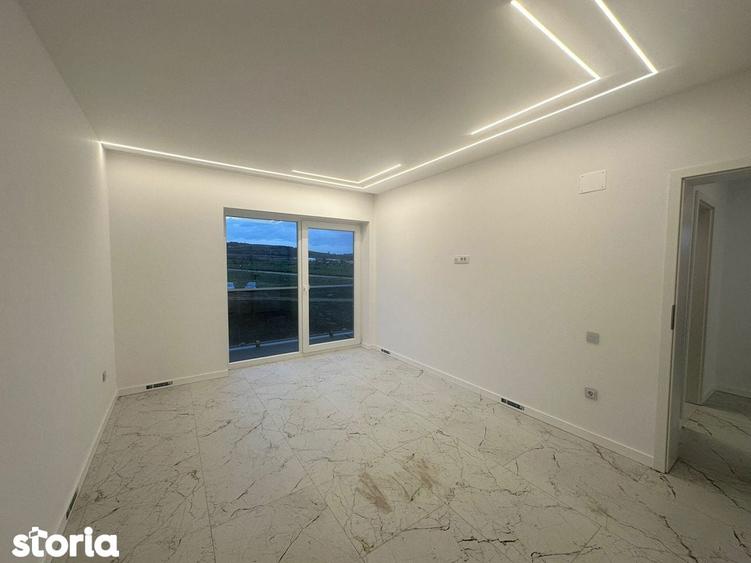Casa PREMIUM-Cartier reziden?ial, Oncea (platou) - 17
