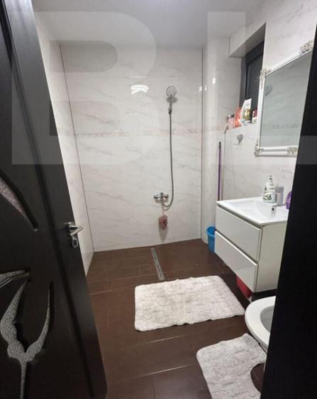 Vila noua 2023 | Cartier reziden?ial | Priveli?te superb - 6