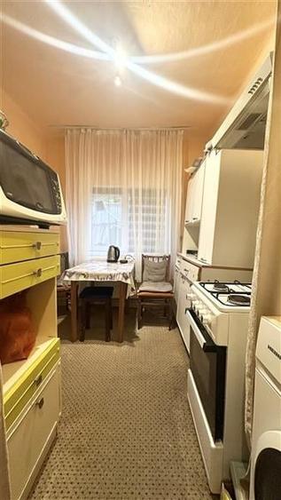 Casa cu Teren de 120 mp, Toate Utilitatile, Zona Viile Noi - 6