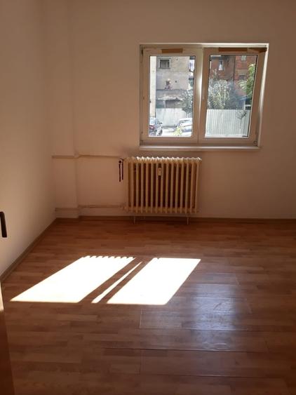 Dristor metrou vanzare apartament 2 camere - 2