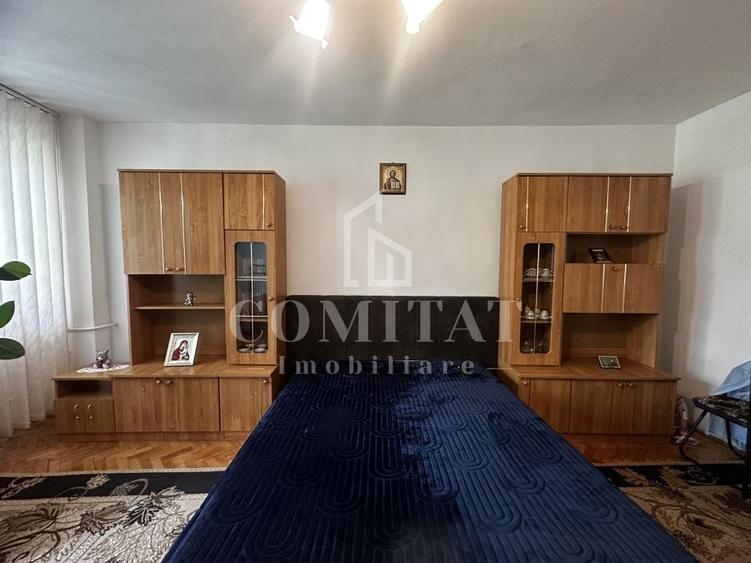 Apartament 2 camere decomandate | Confort sporit | Zorilor - 3