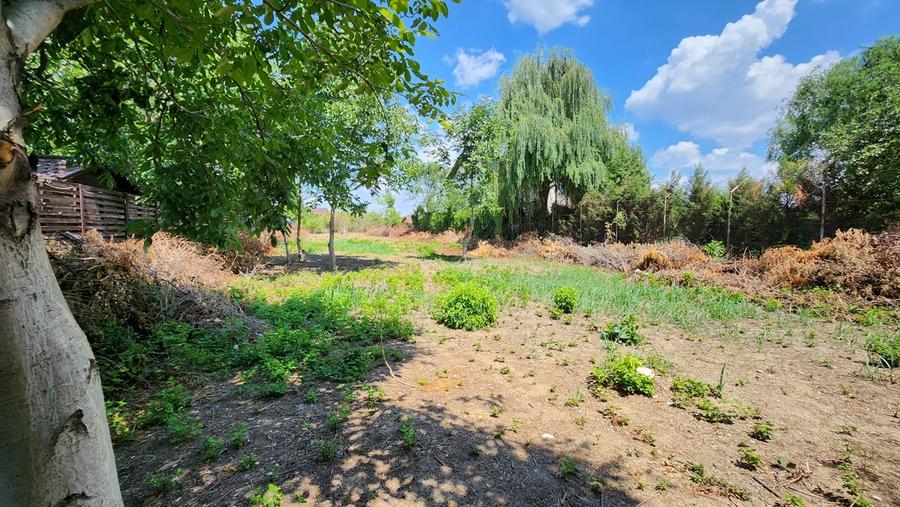 Magurele-Piscina Magurele,doar 1km primarie,parc,stadion! - 7