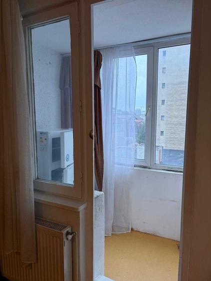 Garsoniera de inchiriat - 6