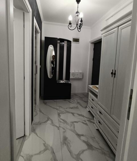 Vand apartament cu 1 camera - 6