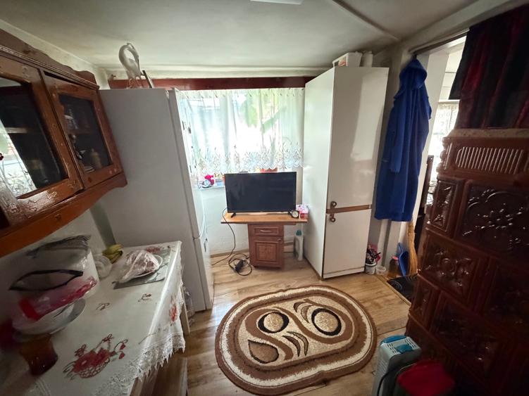Casa zona Centrala,210 mp - 8
