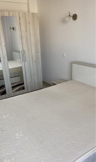 Sun Plazza Delta Vacaresti apartament 2 camere - 1