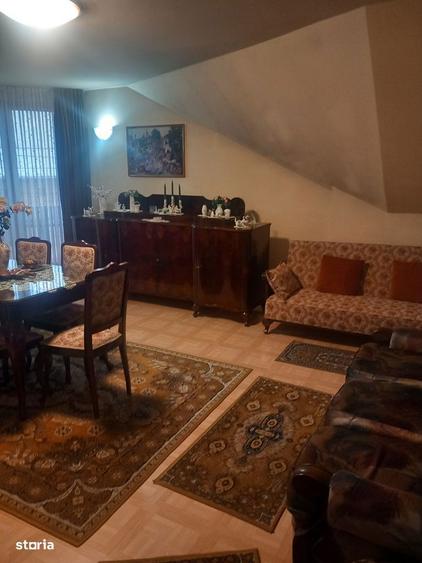 Proprietate premium cu func?iuni mixte elegan?a, spa?iu pt investi?ie - 10