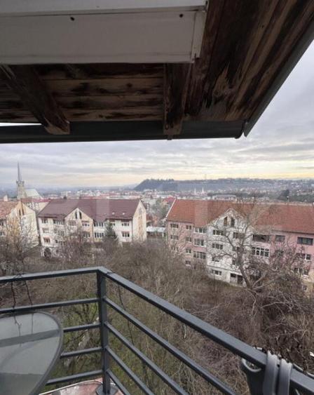 Casa de vanzare in Dej, 150 mp, 3 dormitoare,mobilata,ut - 13