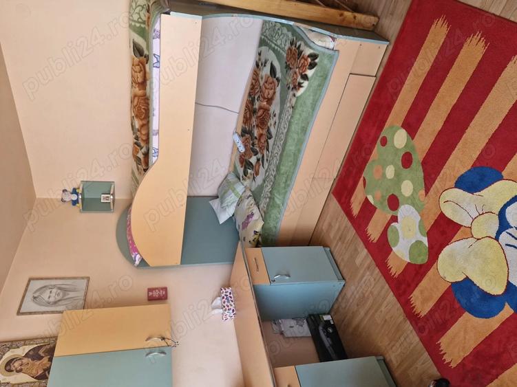 Apartament de vanzare - 4