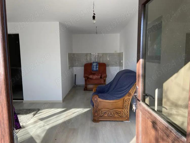 Casa de vanzare in Amara - 4