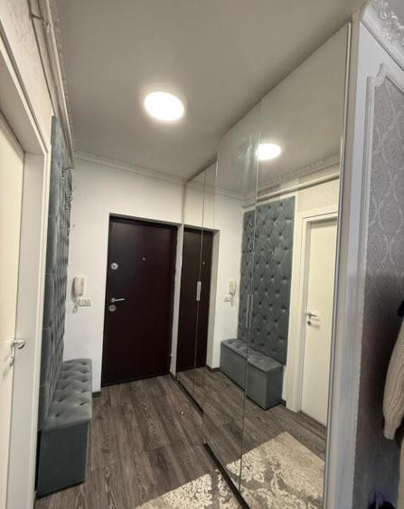 Bagadiru, 2 cam, decom, 56 mp, et. 4/5, an 2018 - 10