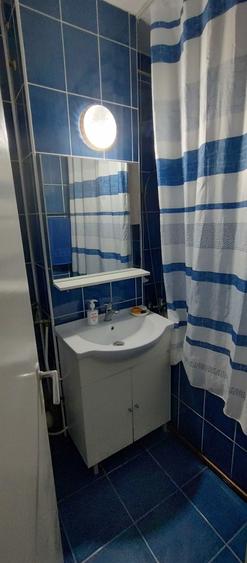 Inchiriez apartament cu 2 camere in Cartierul Triaj Brasov - 6